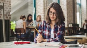 купить диплом в Нижнекамске